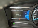 2015 Ford Flex AWD SUV for sale #GA19992C - photo 35