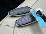 2015 Ford Flex AWD SUV for sale #GA19992C - photo 36