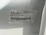 2015 Ford Flex AWD SUV for sale #GA19992C - photo 37