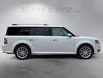 2015 Ford Flex AWD SUV for sale #GA19992C - photo 2
