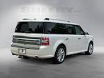 2015 Ford Flex AWD SUV for sale #GA19992C - photo 6