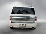 2015 Ford Flex AWD SUV for sale #GA19992C - photo 7
