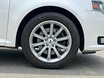 2015 Ford Flex AWD SUV for sale #GA19992C - photo 8
