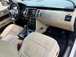 2015 Ford Flex AWD SUV for sale #GA19992C - photo 9