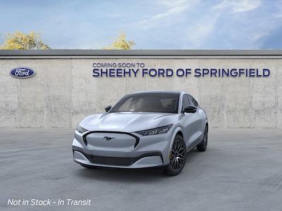 2025 Ford Mustang Mach-E AWD SUV for sale #GA20327 - photo 2