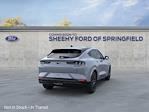 2025 Ford Mustang Mach-E AWD SUV for sale #GA20327 - photo 8