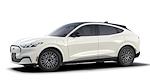 2025 Ford Mustang Mach-E AWD SUV for sale #GA20710 - photo 1