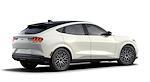 2025 Ford Mustang Mach-E AWD SUV for sale #GA20710 - photo 3