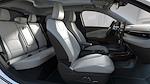 2025 Ford Mustang Mach-E AWD SUV for sale #GA20710 - photo 6