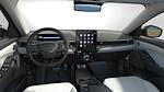 2025 Ford Mustang Mach-E AWD SUV for sale #GA20710 - photo 7