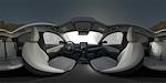 2025 Ford Mustang Mach-E AWD SUV for sale #GA20710 - photo 8