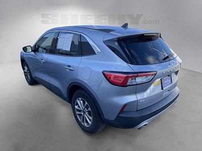 2022 Ford Escape FWD SUV for sale #GA20741A - photo 2