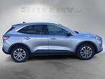 2022 Ford Escape FWD SUV for sale #GA20741A - photo 10