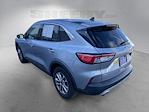 2022 Ford Escape FWD SUV for sale #GA20741A - photo 12