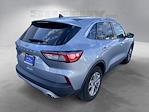 2022 Ford Escape FWD SUV for sale #GA20741A - photo 14