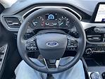 2022 Ford Escape FWD SUV for sale #GA20741A - photo 17