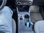 2022 Ford Escape FWD SUV for sale #GA20741A - photo 18