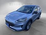 2022 Ford Escape FWD SUV for sale #GA20741A - photo 2