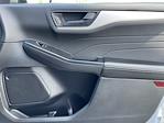 2022 Ford Escape FWD SUV for sale #GA20741A - photo 20