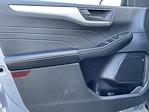 2022 Ford Escape FWD SUV for sale #GA20741A - photo 21