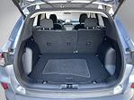 2022 Ford Escape FWD SUV for sale #GA20741A - photo 22