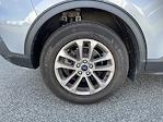 2022 Ford Escape FWD SUV for sale #GA20741A - photo 23