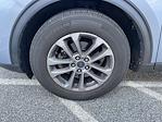 2022 Ford Escape FWD SUV for sale #GA20741A - photo 24