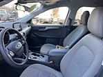 2022 Ford Escape FWD SUV for sale #GA20741A - photo 25