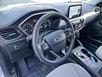 2022 Ford Escape FWD SUV for sale #GA20741A - photo 26