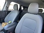 2022 Ford Escape FWD SUV for sale #GA20741A - photo 27