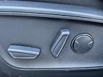 2022 Ford Escape FWD SUV for sale #GA20741A - photo 28