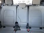 2022 Ford Escape FWD SUV for sale #GA20741A - photo 29