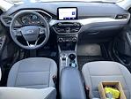 2022 Ford Escape FWD SUV for sale #GA20741A - photo 30
