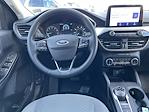 2022 Ford Escape FWD SUV for sale #GA20741A - photo 31