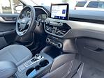 2022 Ford Escape FWD SUV for sale #GA20741A - photo 32