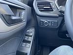 2022 Ford Escape FWD SUV for sale #GA20741A - photo 33