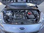 2022 Ford Escape FWD SUV for sale #GA20741A - photo 34