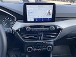 2022 Ford Escape FWD SUV for sale #GA20741A - photo 5