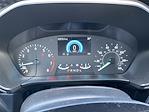 2022 Ford Escape FWD SUV for sale #GA20741A - photo 6