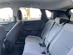 2022 Ford Escape FWD SUV for sale #GA20741A - photo 7
