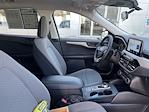 2022 Ford Escape FWD SUV for sale #GA20741A - photo 9
