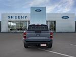 New 2026 Ford Maverick Lariat SuperCrew Cab for sale #GA20794 - photo 5