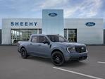New 2026 Ford Maverick Lariat SuperCrew Cab for sale #GA20794 - photo 7