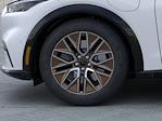 2025 Ford Mustang Mach-E RWD SUV for sale #GA20842 - photo 19