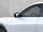 2025 Ford Mustang Mach-E RWD SUV for sale #GA20842 - photo 20