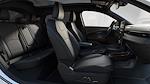 New 2025 Ford Mustang Mach-E Premium for sale #GA20842 - photo 4