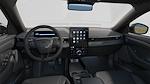 New 2025 Ford Mustang Mach-E Premium for sale #GA20842 - photo 5