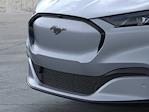 2025 Ford Mustang Mach-E AWD SUV for sale #GA21068 - photo 17