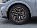 2025 Ford Mustang Mach-E AWD SUV for sale #GA21068 - photo 19