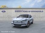 2025 Ford Mustang Mach-E AWD SUV for sale #GA21068 - photo 3